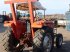 Traktor typu Massey Ferguson 135, Gebrauchtmaschine v Antwerpen (Obrázek 7)