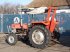Traktor van het type Massey Ferguson 135, Gebrauchtmaschine in Antwerpen (Foto 3)