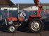 Traktor van het type Massey Ferguson 135, Gebrauchtmaschine in Antwerpen (Foto 2)