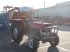 Traktor van het type Massey Ferguson 135, Gebrauchtmaschine in Antwerpen (Foto 8)