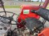 Traktor tipa Massey Ferguson 135, Gebrauchtmaschine u Callantsoog (Slika 4)