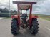 Traktor tipa Massey Ferguson 135, Gebrauchtmaschine u Callantsoog (Slika 8)