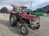 Traktor tipa Massey Ferguson 135, Gebrauchtmaschine u Callantsoog (Slika 3)