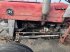Traktor tipa Massey Ferguson 135, Gebrauchtmaschine u Callantsoog (Slika 10)