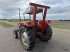 Traktor tipa Massey Ferguson 135, Gebrauchtmaschine u Callantsoog (Slika 7)