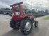 Traktor tipa Massey Ferguson 135, Gebrauchtmaschine u Callantsoog (Slika 9)