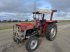 Traktor tipa Massey Ferguson 135, Gebrauchtmaschine u Callantsoog (Slika 1)
