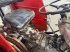 Traktor tipa Massey Ferguson 135, Gebrauchtmaschine u Callantsoog (Slika 5)