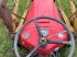 Traktor typu Massey Ferguson 135, Gebrauchtmaschine v Rødovre (Obrázek 5)