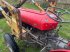 Traktor typu Massey Ferguson 135, Gebrauchtmaschine v Rødovre (Obrázek 3)