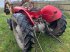 Traktor a típus Massey Ferguson 135, Gebrauchtmaschine ekkor: Rødovre (Kép 4)