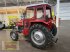 Traktor a típus Massey Ferguson 135, Gebrauchtmaschine ekkor: Kötschach (Kép 9)