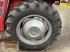 Traktor a típus Massey Ferguson 135, Gebrauchtmaschine ekkor: Kötschach (Kép 27)