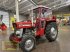 Traktor a típus Massey Ferguson 135, Gebrauchtmaschine ekkor: Kötschach (Kép 1)