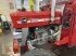 Traktor a típus Massey Ferguson 135, Gebrauchtmaschine ekkor: Kötschach (Kép 8)