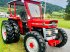 Traktor typu Massey Ferguson 135, Gebrauchtmaschine v Bischofshofen (Obrázek 1)