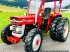 Traktor des Typs Massey Ferguson 135, Gebrauchtmaschine in Bischofshofen (Bild 2)