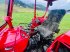 Traktor typu Massey Ferguson 135, Gebrauchtmaschine v Bischofshofen (Obrázek 6)