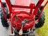 Traktor typu Massey Ferguson 135, Gebrauchtmaschine v Bischofshofen (Obrázek 7)