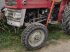 Traktor типа Massey Ferguson 135, Gebrauchtmaschine в gross schweinbarth (Фотография 2)