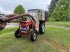 Traktor типа Massey Ferguson 135, Gebrauchtmaschine в Buch am Wald (Фотография 4)
