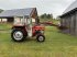 Traktor типа Massey Ferguson 135, Gebrauchtmaschine в Buch am Wald (Фотография 12)