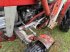Traktor типа Massey Ferguson 135, Gebrauchtmaschine в Buch am Wald (Фотография 21)