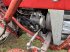 Traktor типа Massey Ferguson 135, Gebrauchtmaschine в Buch am Wald (Фотография 22)
