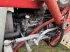Traktor типа Massey Ferguson 135, Gebrauchtmaschine в Buch am Wald (Фотография 23)