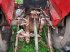 Traktor του τύπου Massey Ferguson 135, Gebrauchtmaschine σε Treuenbrietzen (Φωτογραφία 2)
