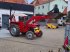 Traktor typu Massey Ferguson 135, Gebrauchtmaschine v Kitzingen (Obrázek 2)