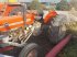 Traktor Türe ait Massey Ferguson 145, Gebrauchtmaschine içinde ENNEZAT (resim 2)