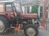 Traktor типа Massey Ferguson 148, Gebrauchtmaschine в Gross-Schweinbarth (Фотография 2)