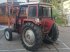 Traktor типа Massey Ferguson 148, Gebrauchtmaschine в Gross-Schweinbarth (Фотография 3)