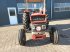 Traktor a típus Massey Ferguson 152 multi power, Gebrauchtmaschine ekkor: Daarle (Kép 10)