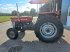 Traktor a típus Massey Ferguson 152 multi power, Gebrauchtmaschine ekkor: Daarle (Kép 8)