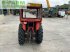 Traktor типа Massey Ferguson 152 s narrow tractor, Gebrauchtmaschine в SHAFTESBURY (Фотография 3)