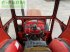 Traktor типа Massey Ferguson 152 s narrow tractor, Gebrauchtmaschine в SHAFTESBURY (Фотография 16)