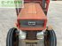 Traktor типа Massey Ferguson 152 s narrow tractor, Gebrauchtmaschine в SHAFTESBURY (Фотография 21)
