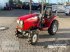 Traktor του τύπου Massey Ferguson 1520, Gebrauchtmaschine σε Westerstede (Φωτογραφία 1)