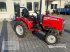 Traktor του τύπου Massey Ferguson 1520, Gebrauchtmaschine σε Westerstede (Φωτογραφία 2)