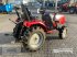 Traktor του τύπου Massey Ferguson 1520, Gebrauchtmaschine σε Westerstede (Φωτογραφία 3)