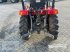 Traktor του τύπου Massey Ferguson 1520, Gebrauchtmaschine σε Westerstede (Φωτογραφία 4)