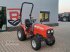 Traktor tipa Massey Ferguson 1525 HP, Vorführmaschine u Sulingen (Slika 1)