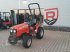 Traktor tipa Massey Ferguson 1525 HP, Vorführmaschine u Sulingen (Slika 2)
