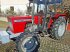 Traktor от тип Massey Ferguson 154 F-4, Gebrauchtmaschine в Hollenthon (Снимка 2)