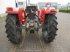 Traktor del tipo Massey Ferguson 155, Gebrauchtmaschine In Oirschot (Immagine 4)