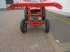 Traktor del tipo Massey Ferguson 155, Gebrauchtmaschine In Oirschot (Immagine 3)