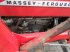 Traktor del tipo Massey Ferguson 155, Gebrauchtmaschine In Oirschot (Immagine 7)