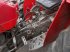 Traktor del tipo Massey Ferguson 155, Gebrauchtmaschine In Oirschot (Immagine 5)